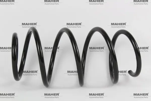 HELEZON YAYI ACCENT 2011 BLUE ÖN 546301R300 (2 ADET) - Image 1