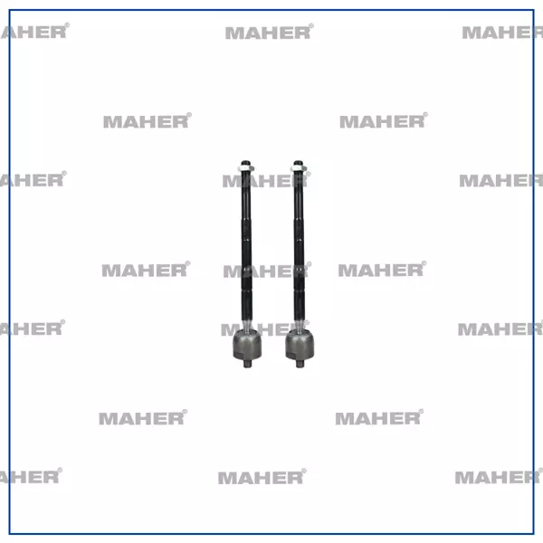 ROTKOLU HILUX 2015 4102 / 4104 45503 0K130 (2 ADET) - Image 1