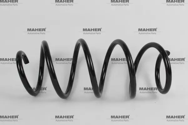 HELEZON YAYI CADDY 2004 ÖN 1K0411105EK (2 ADET) - Image 1