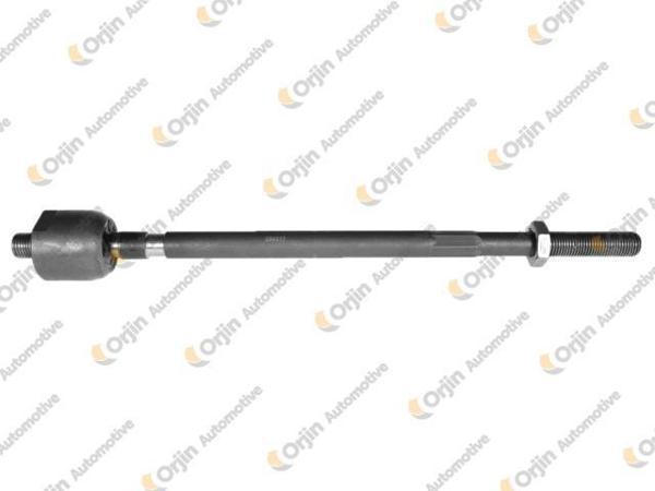 ROT KOLU SAĞ-SOL TOYOTA COROLLA 1.6L 4A-F AE92 KARBÜRATÖRLÜ 1988-1991 / 1.3L 2E EE90 EE100 1992-2000 HİDROLİK DİREKSİYON 4550319135 - Image 1