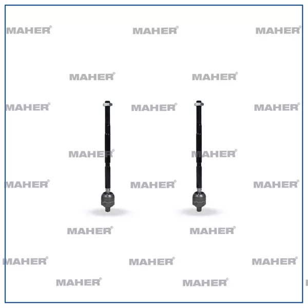 ROTKOLU DOĞAN SLX 1996-2002 / KARTAL SLX 1996-2002 H.D 9940260 (2 ADET) - Image 1