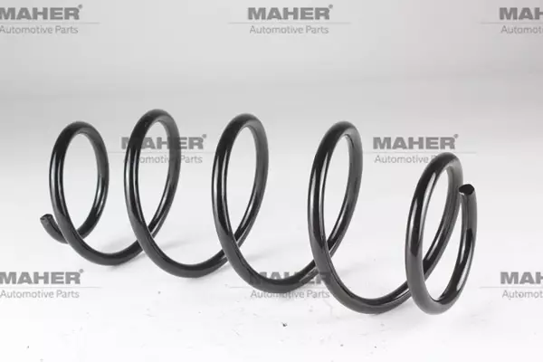 HELEZON YAYI POLO 2002-2008 / 1.4 ÖN 6Q0411105AF (2 ADET) - Image 1