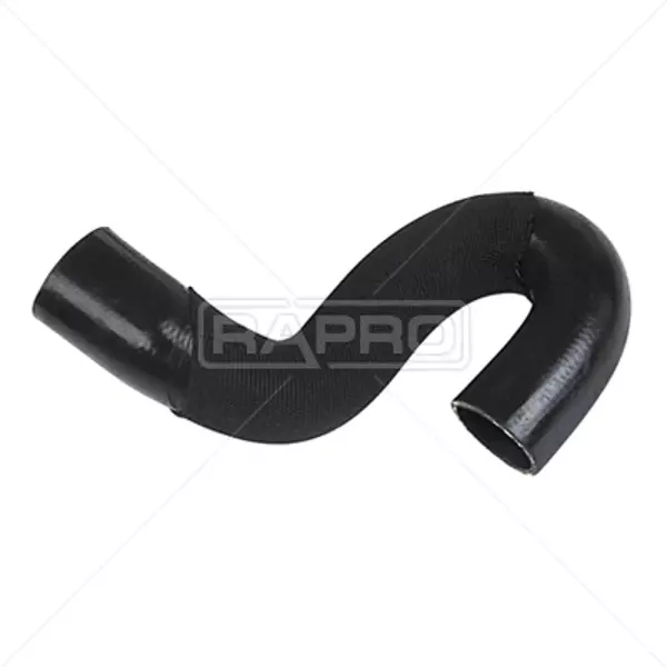 RADYATÖR ÜST HORTUMU OPEL VECTRA C 2.0 DTI 1337616 - Image 1