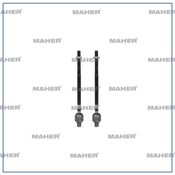 ROTKOLU L-300 İNCE DİŞ / H-100 MB532971 (2 ADET) - Image 1