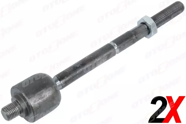 ROT MİLİ ÖN RENAULT-FLUENCE-2010-2017-MERCEDES-CITAN 415-2012-RENAULT-KANGOO 2-2008- 4154600000 A4154600000 7701478406 (2 ADET) - Image 1