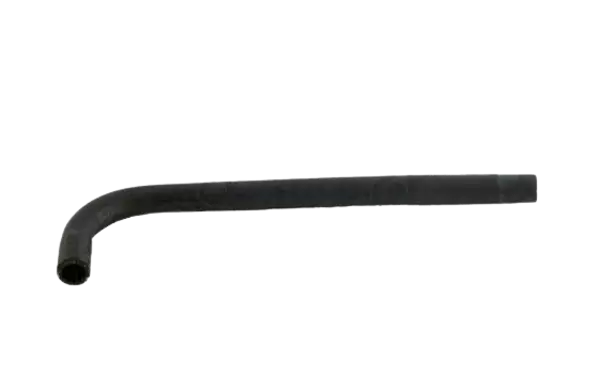 KALORIFER GIRIS HORTUMU DOĞAN KARTAL ŞAHIN M131 4352467 - Image 1