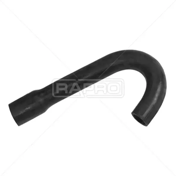 RADYATOR HORTUMU UST MERCEDES W124 S124 C124 A1245010182 - Image 1