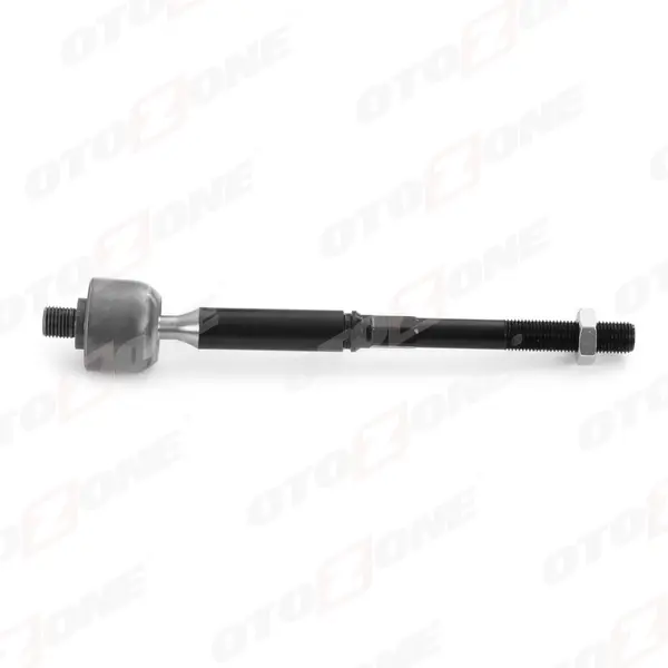 ROT MİLİ SAĞ-SOL RENAULT TALISMAN 2015 485212309R (2 ADET) - Image 1