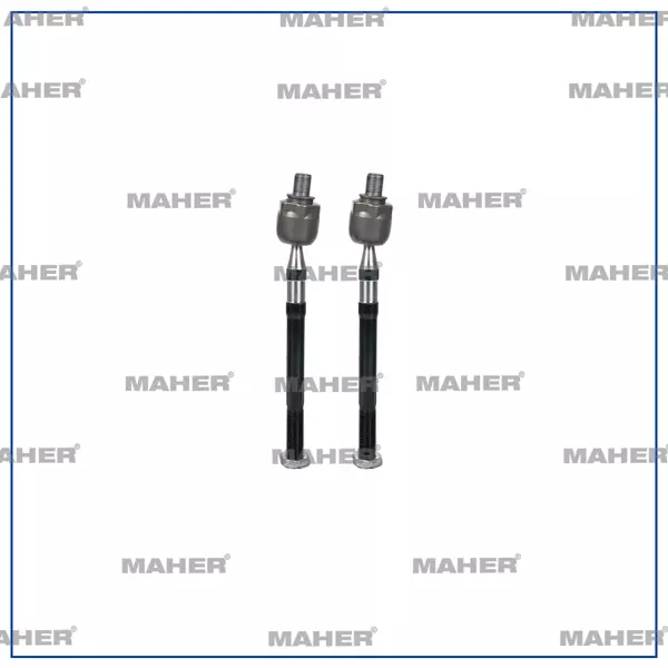 ROTKOLU TUCSON 2004-2010 57724 2E000 (2 ADET) - Image 1