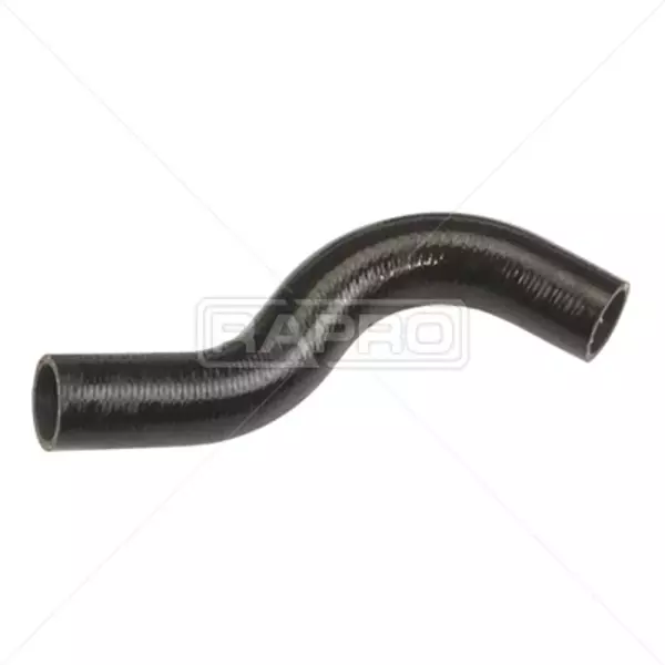 RADYATOR HORTUMU UST MERCEDES S-CLASS W126 1981-1991 A1265012082 - Image 1