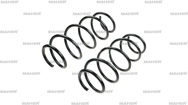 HELEZON YAYI GRANDE PUNTO 2005 ÖN 51812160 (2 ADET) - Image 1