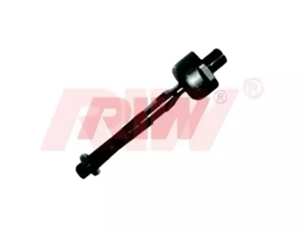 ROT KOLU SAĞ-SOL HYUNDAI ACCENT BLUE 1.4L 1.6L BENZİNLİ 10- 1.6L CRDİ DİZEL 2010-2017 565400U500 - Image 1