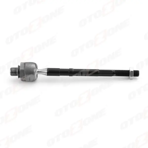 RENAULT KOLEOS ROT MILI SOL-SAG 04.2011- 485213026R (2 ADET) - Image 1