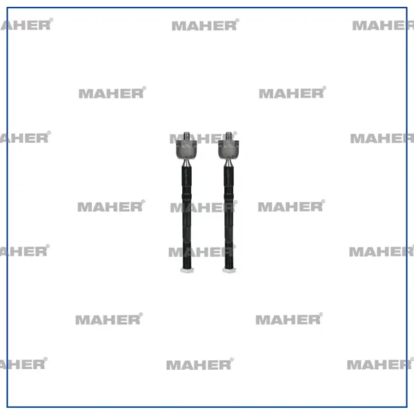 ROTKOLU C-ELYSEE 2013 / 301 2013 1608652180 (2 ADET) - Image 1