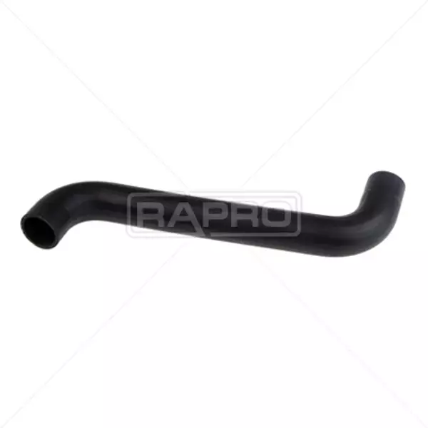 RADYATOR HORTUMU UST MERCEDES SPRINTER B906 2006-2009 A9065010182 - Image 1
