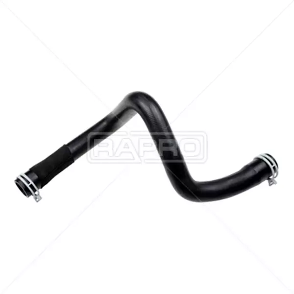 RADYATÖR ÜST HORTUMU FORD C-MAX 2 1.0 ECOBOOST CV618260VJ 1930074 - Image 1