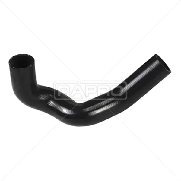 RADYATOR HORTUMU ALT MERCEDES W124 S124 C124 W126 A1245013382 - Image 1