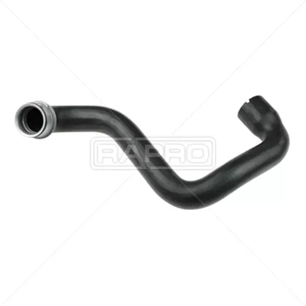 RADYATOR HORTUMU ALT MERCEDES W211 S211 C219 A2115010682 - Image 1