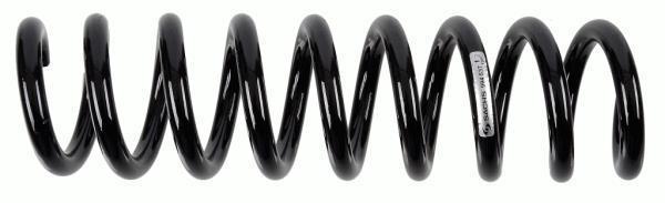 HELEZON YAYI ARKA BMW F20 F30 33536851725 - Image 1