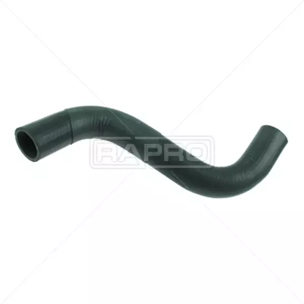 RADYATÖR ÜST HORTUMU CHEVROLET REZZO 1.6-2.0 96263882 - Image 1