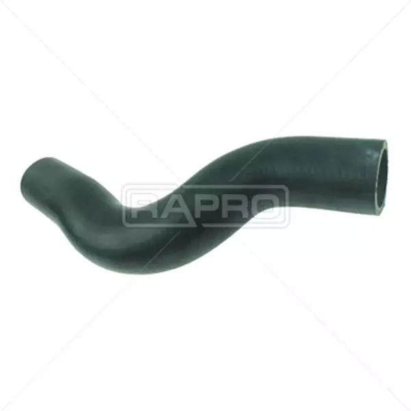 RADYATÖR ÜST HORTUMU CHEVROLET AVEO 1.4 165-1.6 165 2003 96536591 - Image 1