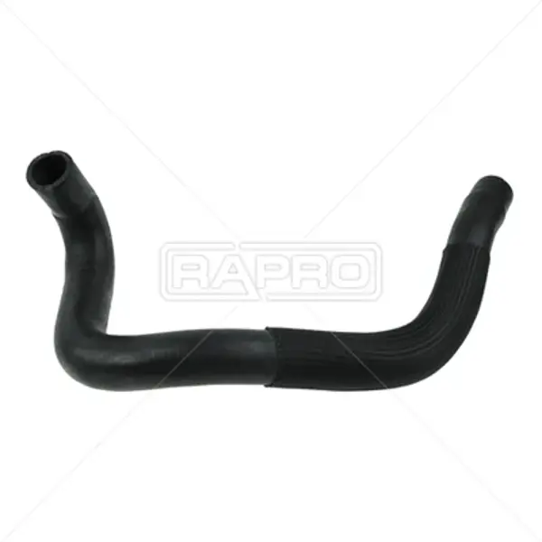 RADYATÖR ALT HORTUMU PEUGEOT 1007 1.4-1.6 2005 1351 HE - Image 1