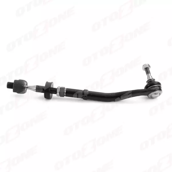 ROT TAKIMI SAG BMW E39 1995-2003 32111094674 - Image 1