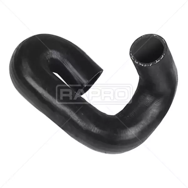 RADYATÖR ÜST HORTUMU OPEL ASTRA F 1.4 165-1.6 165 1992-1998 1337279 1337270 - Image 1