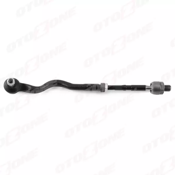 ROT KOLU SOL BMW E46 E85 E86 ROT BASI ILE 32106777503 - Image 1