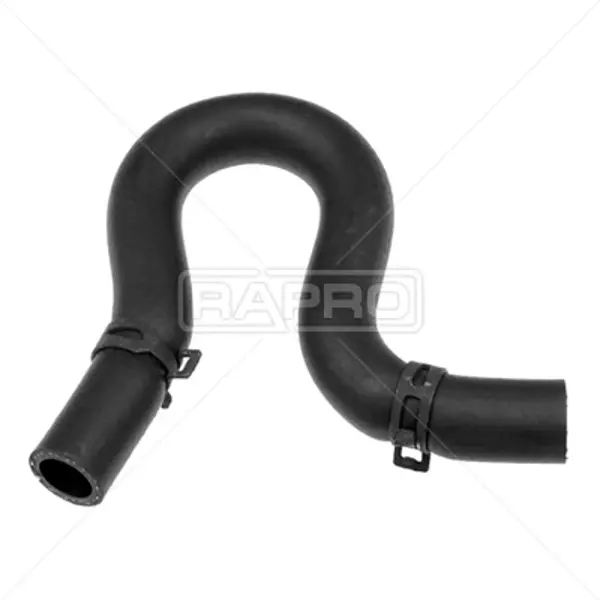 HİDROLİK DİREKSİYON HORTUMU FORD TRANSIT 5 2.2 TDCI-2.4 TDCI-3.2 TDCI 6C113691AC 1677267 - Image 1