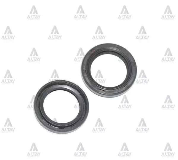 KEÇE EKSANTRİK ACCENT 1995-2000 / GETZ / MATRIX / STAREX / I-30 / TUCSON / ELANTRA / H-100 / (35*50*8) (POS) 22144 3B001 (5 ADET) - Image 1