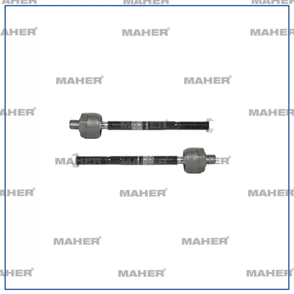 ROTKOLU 508 1 2010-2018 1.6-2.0 1607142380 (2 ADET) - Image 1