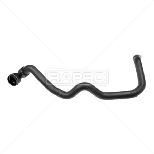 RADYATÖR ÜST HORTUMU VOLVO S60 2 1.6 D 31338810 - Image 1