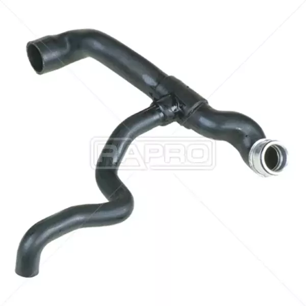 RADYATOR HORTUMU ALT MERCEDES C-CLASS W203 CL203 S203 A2035011182 - Image 1