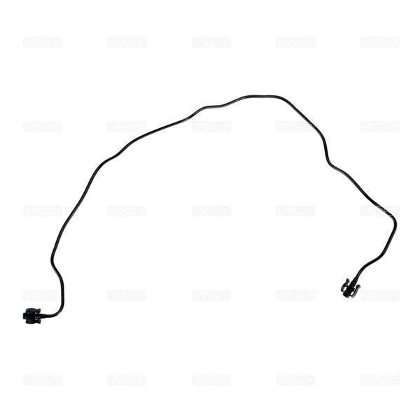 GENLEŞME ŞİŞESİ HORTUMU FOCUS 3 2.0TDCI CMAX 2 2.0 TDCI KUGA 2 2.0 TDCI 2014-2017 FV418C012AA 1870309 - Image 1