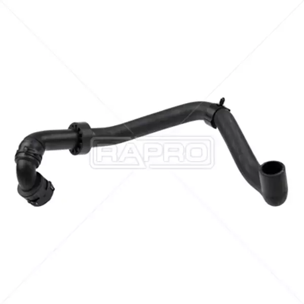 RADYATÖR ALT HORTUMU VW CADDY 3 1.9 D 2004-2011 2K0122051A - Image 1