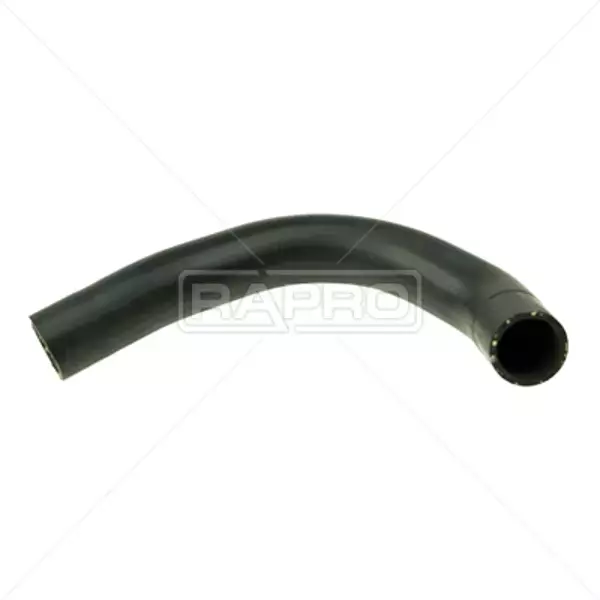 RADYATOR HORTUMU UST MERCEDES SPRINTER B906 2006-2009 A9065010582 - Image 1