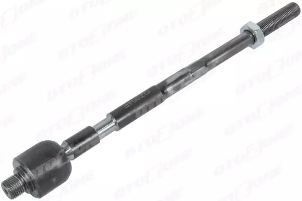 ROT MİLİ FIAT DOBLO 2000 1.9 JTD 98845026 (2 ADET) - Image 1