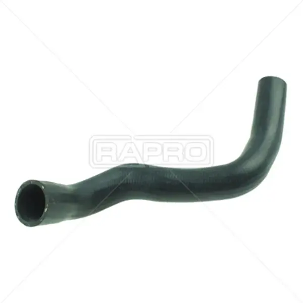 RADYATOR HORTUMU ALT MERCEDES W202 S202 C208 A208 W210 S210 A2025015082 - Image 1