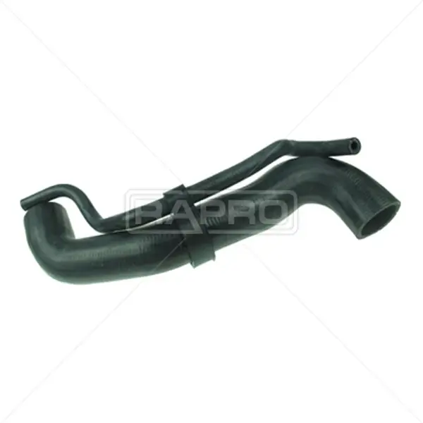 RADYATOR HORTUMU UST MERCEDES SPRINTER B901B905 A9015012782 - Image 1