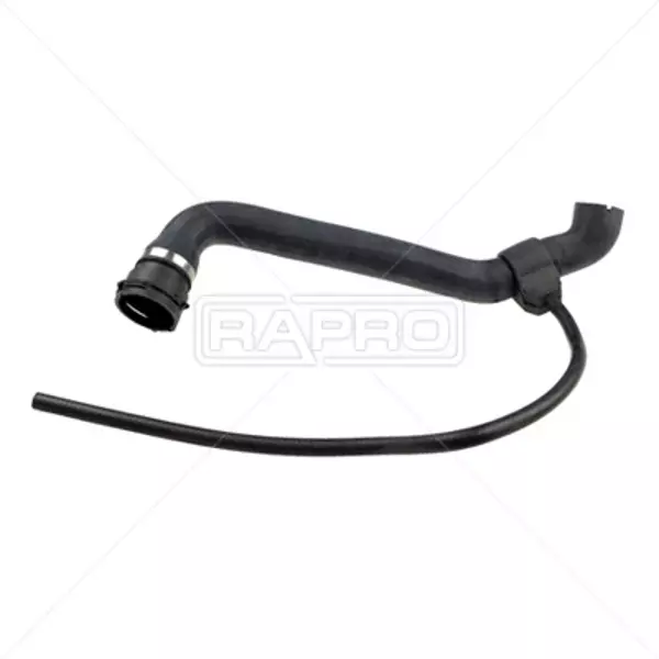 RADYATOR HORTUMU UST MERCEDES S-CLASS W220 1998-2005 A2205010082 - Image 1