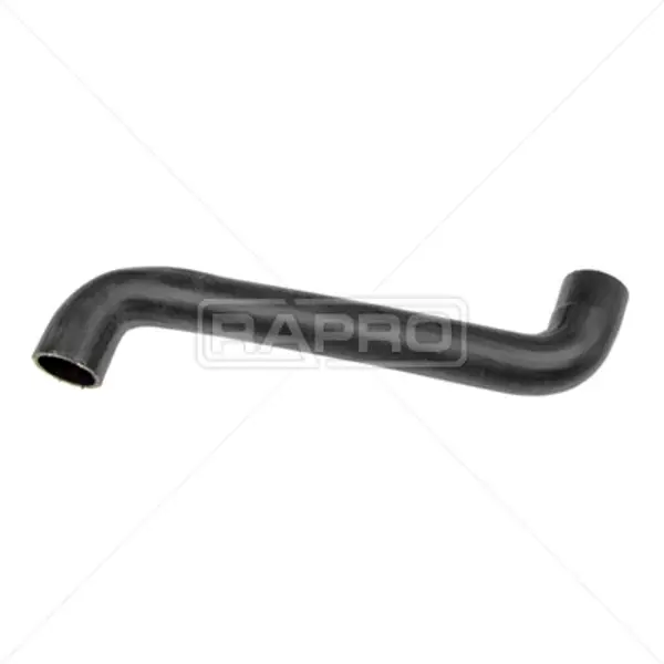 RADYATOR HORTUMU UST MERCEDES VITO W639 2003 A6395014382 - Image 1