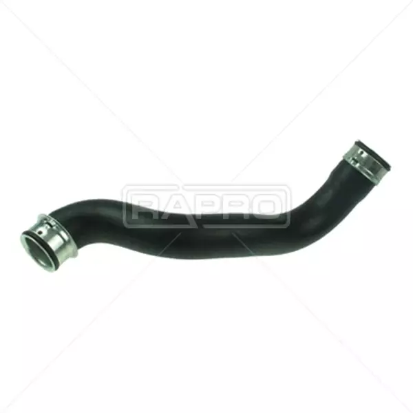 RADYATOR HORTUMU UST MERCEDES GLK-CLASS 10204 2008-2015 A2045011182 - Image 1