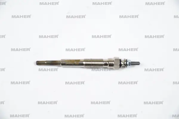 KIZDIRMA BUJISI (ISITMA) LAND CRUISER 3.0 TD / LAND CRUISER PRADO 3.0 D-4D / PICNIC 2.2 D / 4 RUNNER 3.0 TD 115 1985067020 (10 ADET) - Image 1