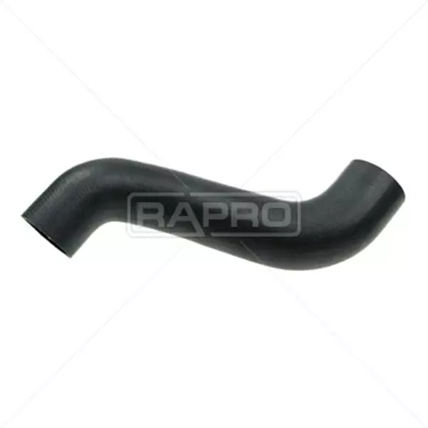 RADYATOR HORTUMU UST MERCEDES SPRINTER B901B904 1996-2006 A9015011882 - Image 1