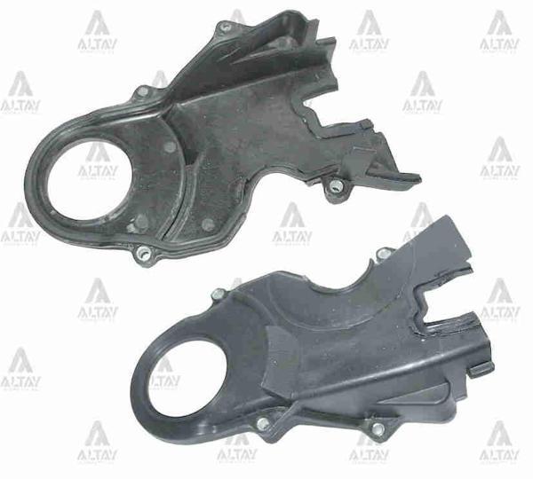 KAPAK TRİGER ALT ACCENT 1995-2000 21350 22001 - Image 1