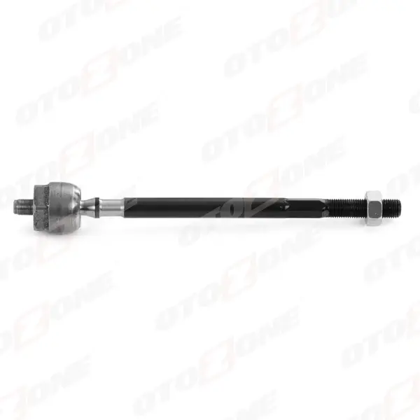 ROT MİLİ ÖN RENAULT-MEGANE I-1995-2003- 7701471885 (2 ADET) - Image 1