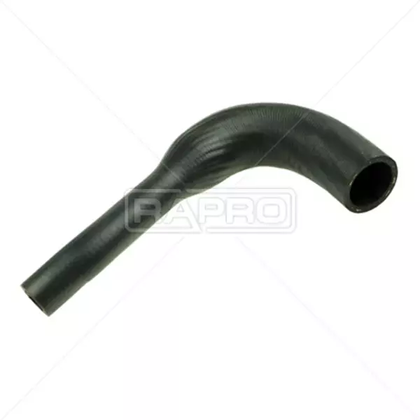 RADYATOR HORTUMU ALT MERCEDES SPRINTER B901B905 1996-2006 A9015012582 - Image 1