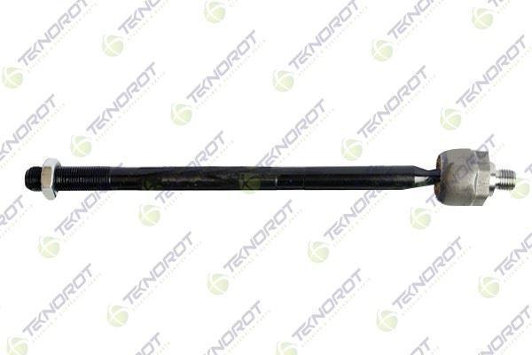 ROT MİLİ FOCUS 2 2005-2011 C-MAX 2003-2019 KUGAI-2 2008-2019 TRANSİT CONNECT 5408 2014 VOLVO 540 2004-2019 S40 550 2005-2012 C30 2006-2012 C70 2006-2013 3M513L519AB 3M513L519AA 30776283 - Image 1