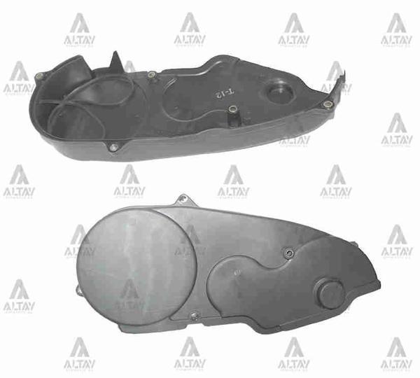 KAPAK TRİGER ÜST H-100 / KMY / L-300 21360 42500 - Image 1